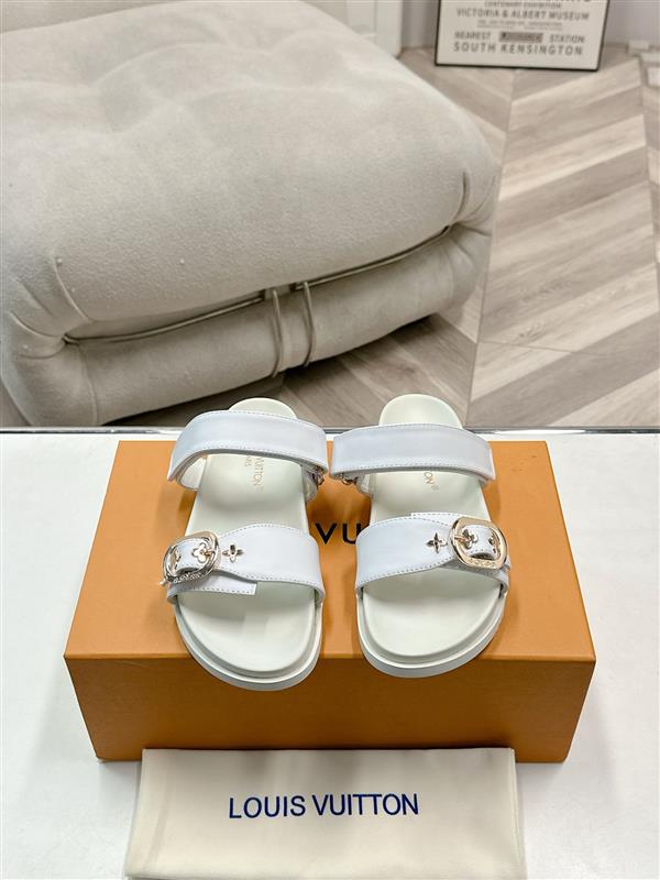 20251128184536184 200